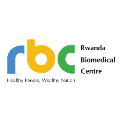 Rwanda Biomedical Centre