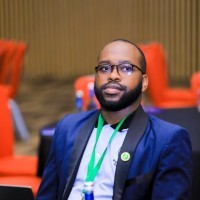 Dr. HABIKIGENI Benjamin